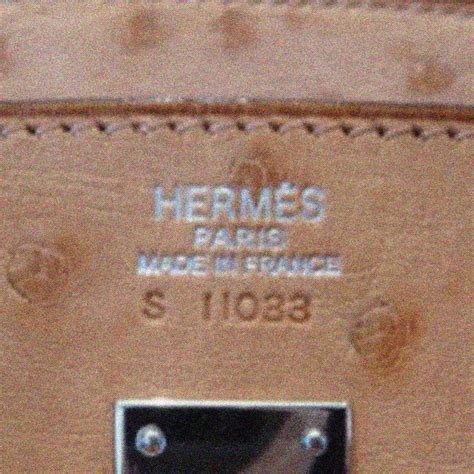 hermes e numero 4|A Guide To Hermès Symbols and Stamps .